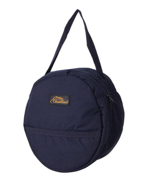 Cavallino Helmet Bag - Navy