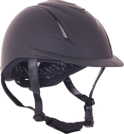 Cavallino Valegro Riding Helmet