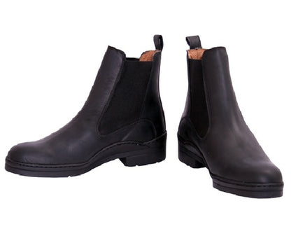 Cavallino Yard Boots