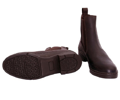 Cavallino Yard Boots