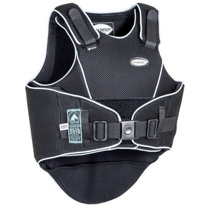 Champion FlexAir Body Protector