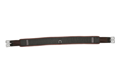 Collegiate Neoprene Lined Girth