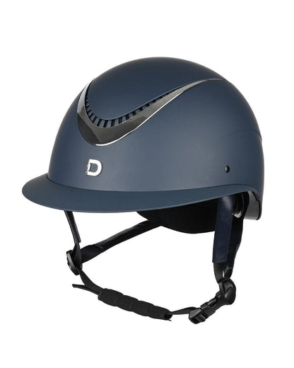 Dublin Calixto Helmet Matte