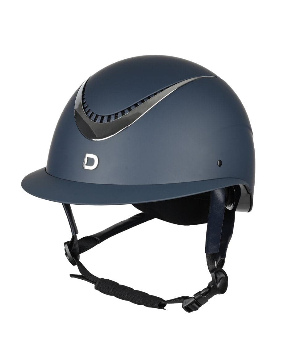 Dublin Calixto Helmet Matte