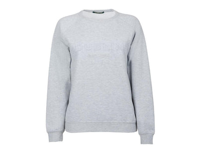 Dublin Emery Windcheater