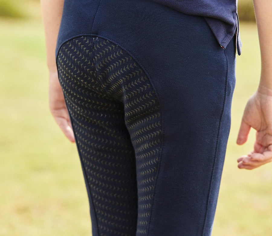 Horse Riding Clothing & Equestrian Apparel. Shop Equestrian Clothing ...