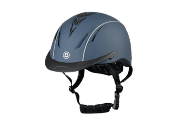 Dublin Airation Arrow Riding Helmet II