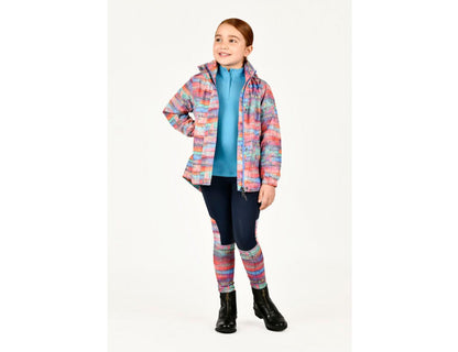 Dublin Aisha Spray Kids Jacket