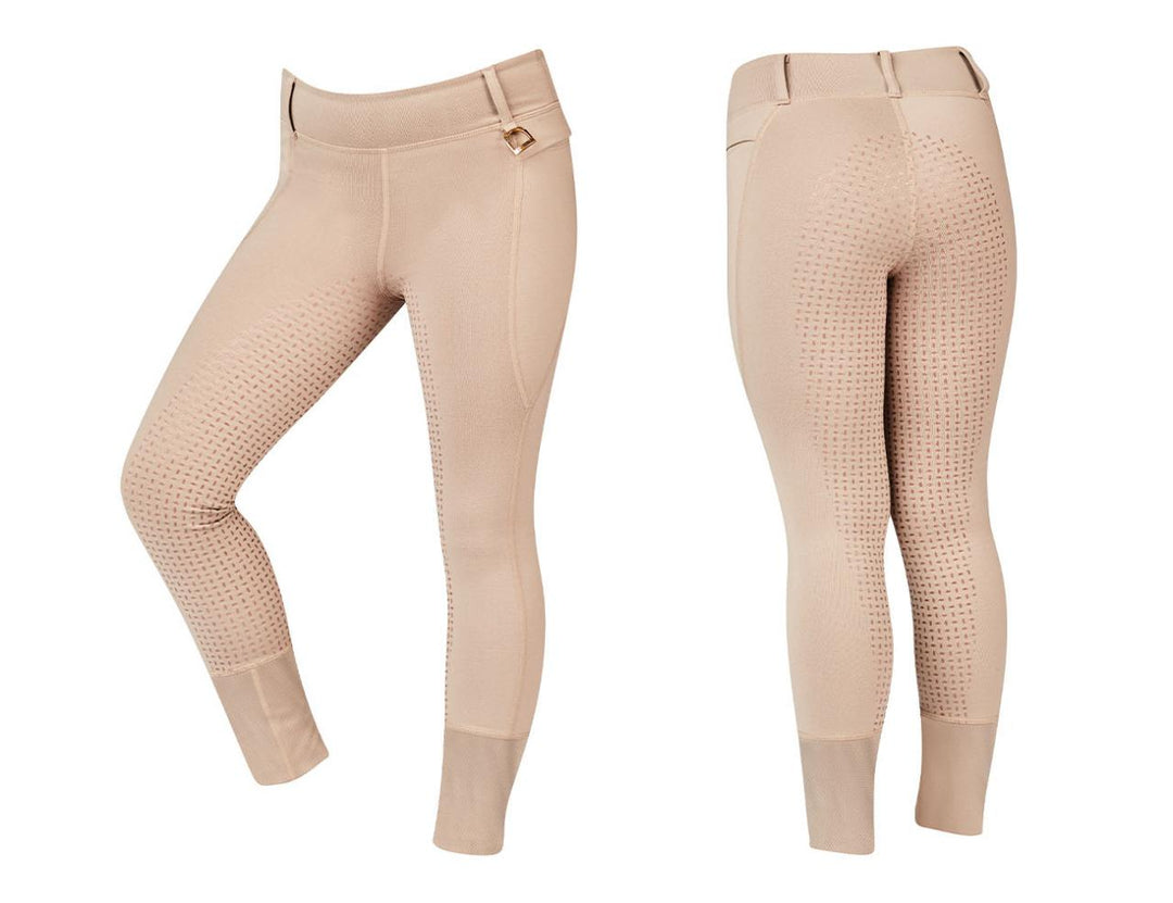 Horse Riding Clothing & Equestrian Apparel. Shop Equestrian Clothing ...