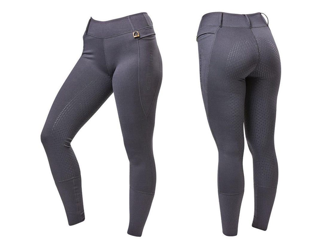 Horse Riding Clothing & Equestrian Apparel. Shop Equestrian Clothing ...