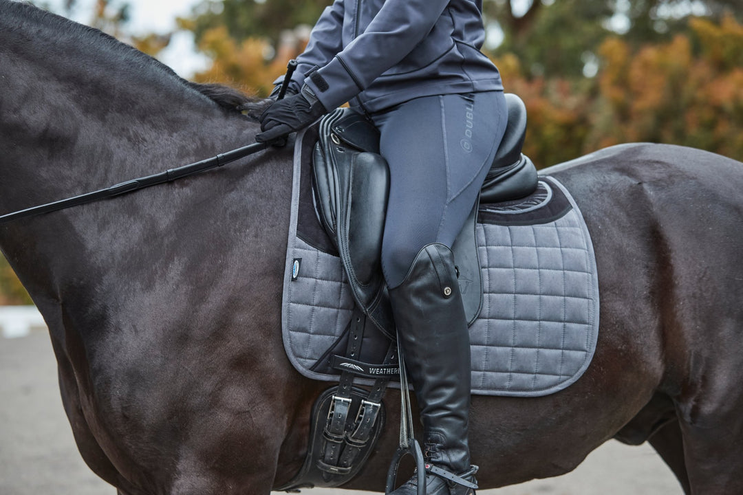 Horse Riding Clothing & Equestrian Apparel. Shop Equestrian Clothing ...