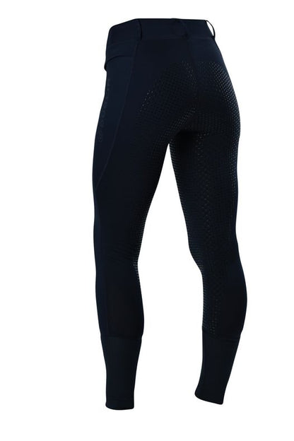 Dublin Cool It Everyday Riding Tights