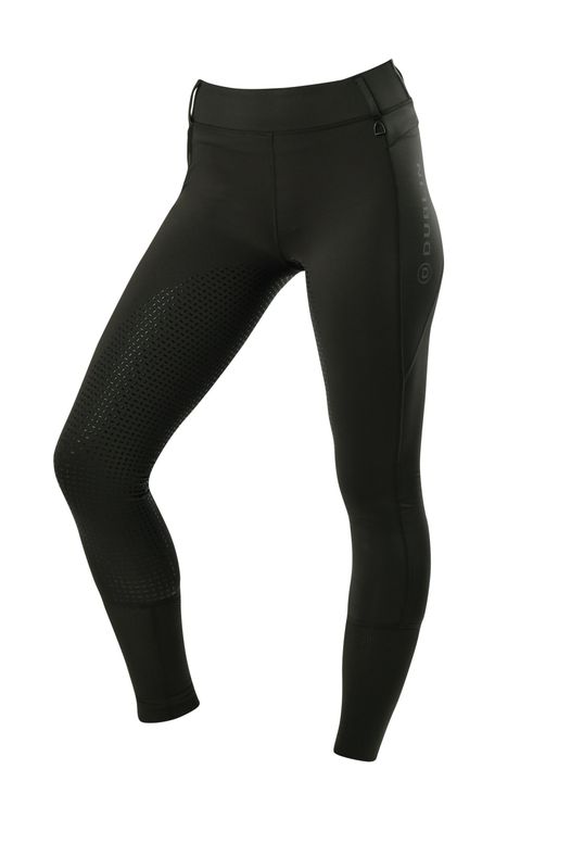 Dublin Cool It Everyday Riding Tights