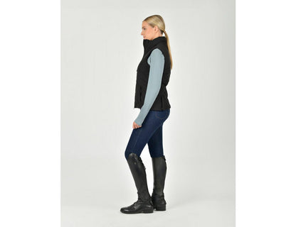 Dublin Matilda Puffer Vest