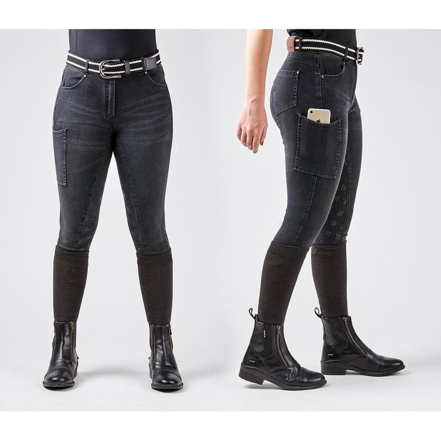 Horse Riding Clothing & Equestrian Apparel. Shop Equestrian Clothing ...