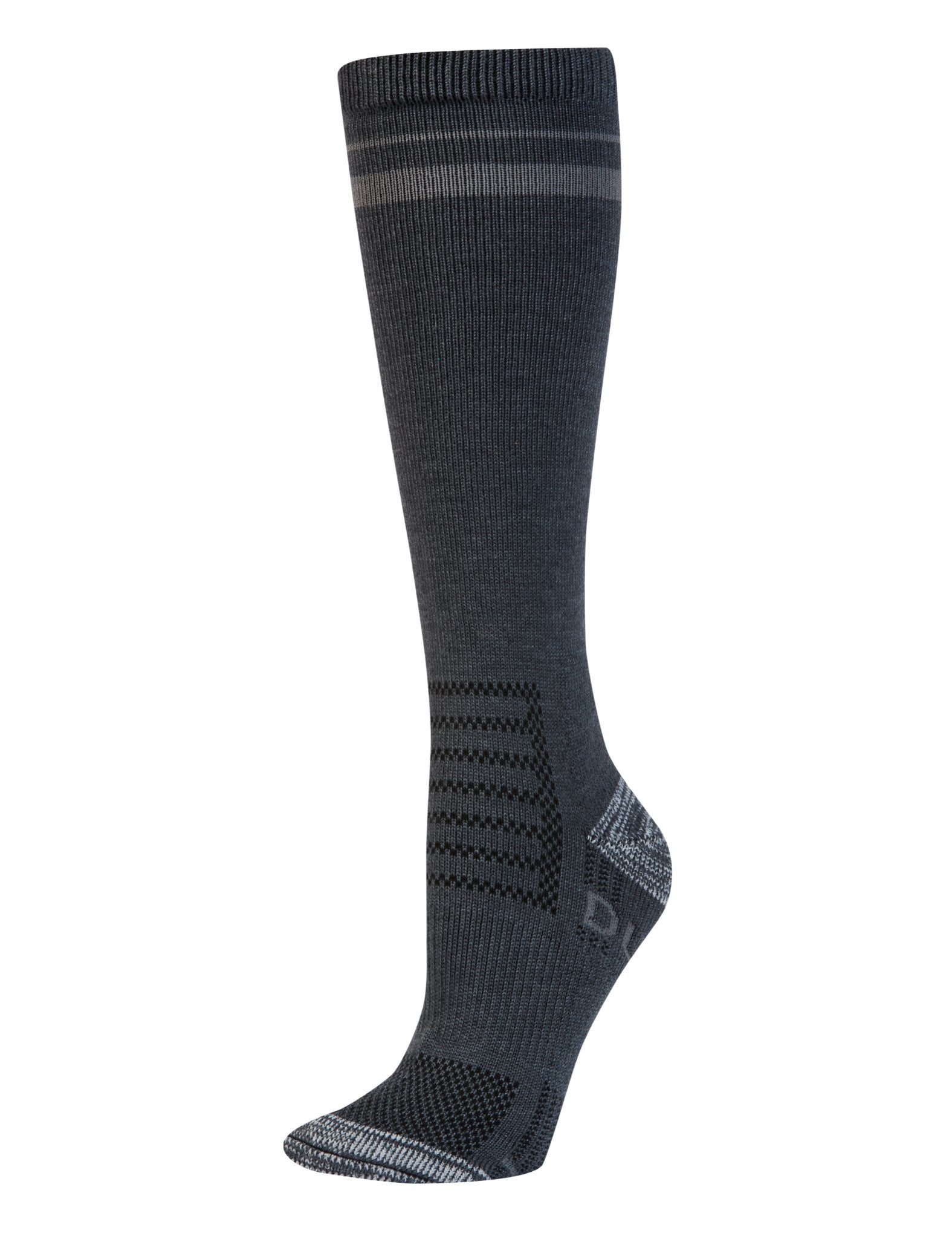 Dublin Technical Socks  - Adults One Size