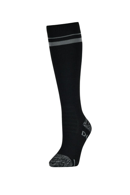 Dublin Technical Socks  - Adults One Size