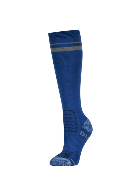 Dublin Technical Socks  - Adults One Size