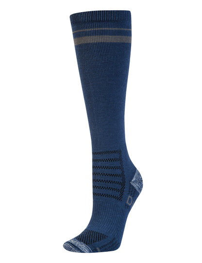 Dublin Technical Socks  - Adults One Size