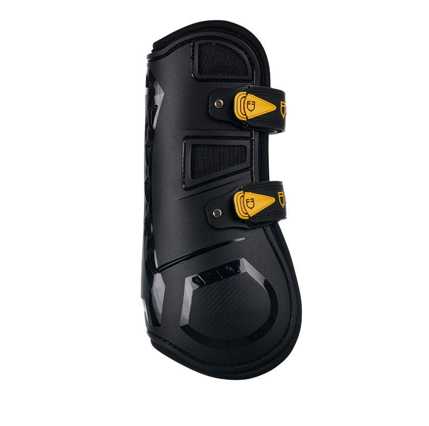 Equestro Evolution Tendon Boots