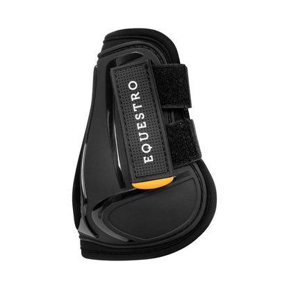 Equestro Ruby Fetlock Boots