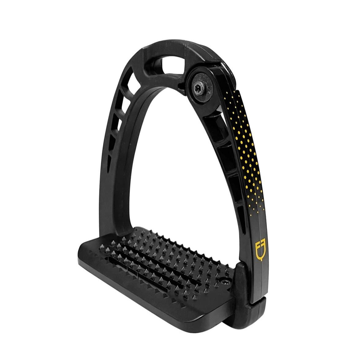 Equestro Safety Stirrups - Junior