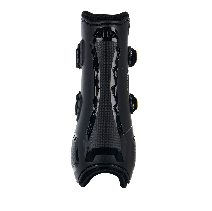 Equestro Evolution Tendon Boots