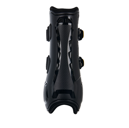 Equestro Evolution Tendon Boots