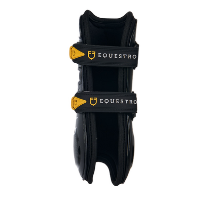 Equestro Evolution Tendon Boots