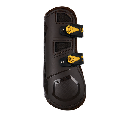 Equestro Evolution Tendon Boots