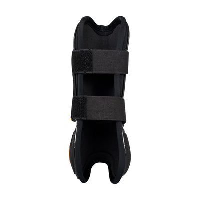 Equestro Ruby Model Tendon Boots