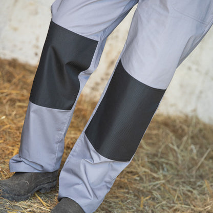 Equetech Pro-Clip Coveralls