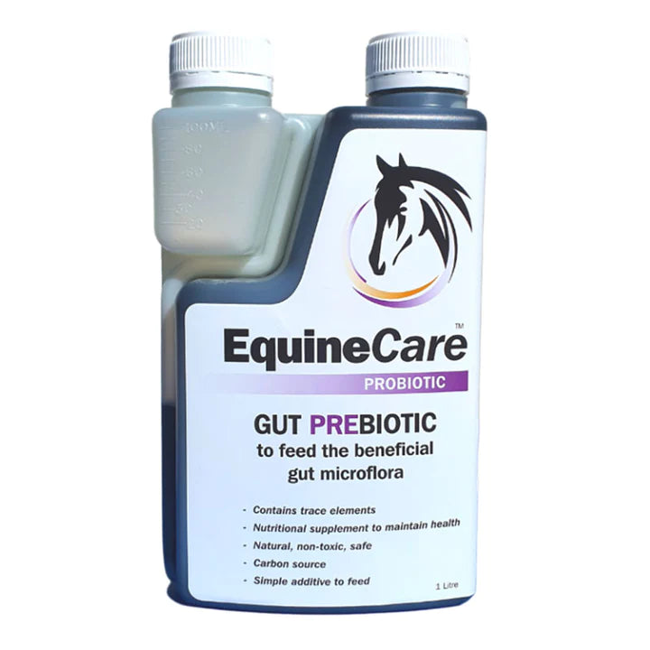 Equinecare Gut Prebiotic