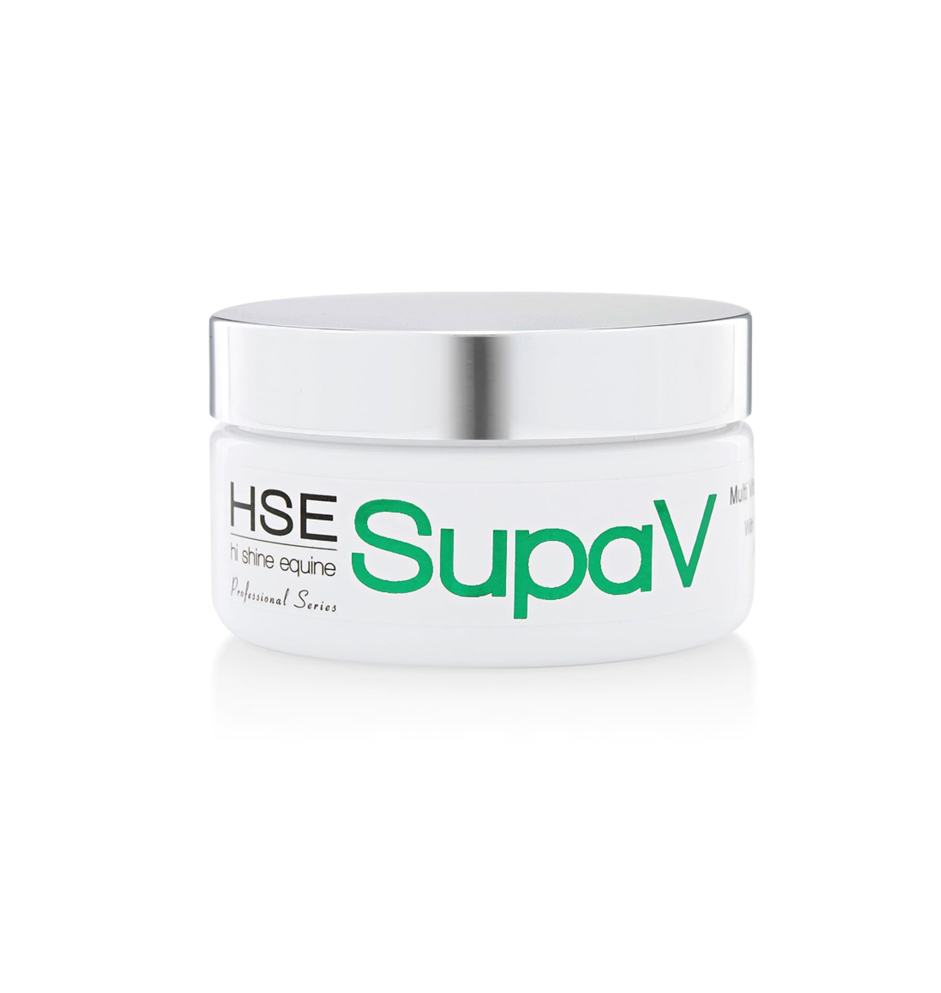 HSE Supa V Cream