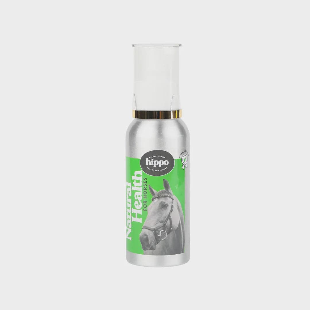 Hippo Health Separation Anxiety - 90ml