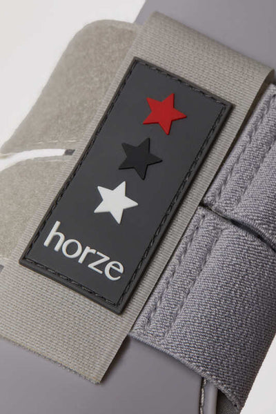 Horze Alex Tendon & Fetlock Boots
