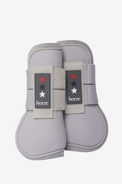 Horze Alex Tendon & Fetlock Boots