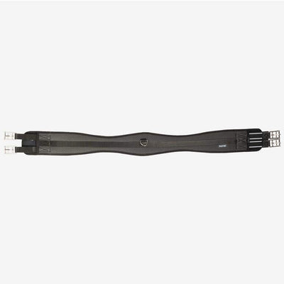 Horze Supreme Dallas All Purpose Girth