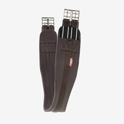 Horze Supreme Dallas All Purpose Girth