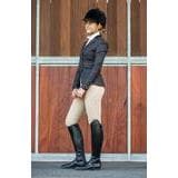 Bare Equestrian Youth Competition Tights