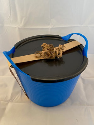 Gift Buckets - Create Your Own!