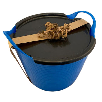 Gift Buckets - Create Your Own!