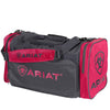 Ariat Junior Gear Bag