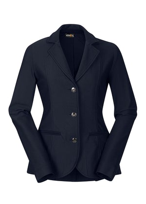Kerrits Ladies Affinity Aero Show Jacket