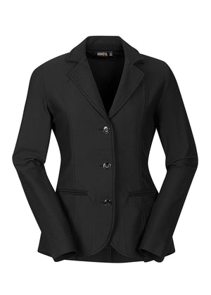 Kerrits Ladies Affinity Aero Show Jacket