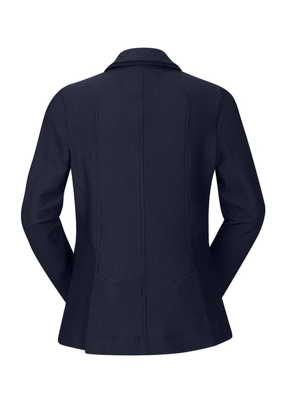 Kerrits Kids Affinity Aero Show Jacket