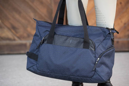 Kerrits Duffle Bag