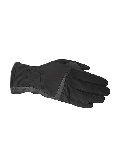 Kerrits Ice Fil® Gloves