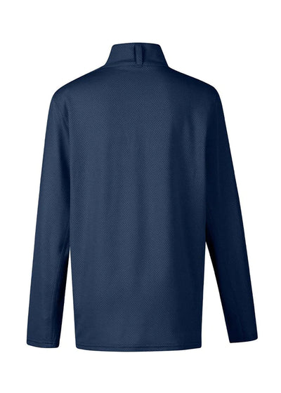 Kerrits Kids Ice Fil® Lite Long Sleeve Riding Shirt