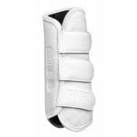 LeMieux Schooling Boots